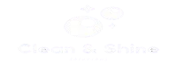 Clean & Shine Services