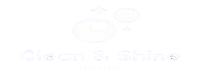 Clean & Shine Services